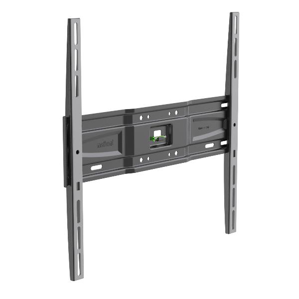 Meliconi SLIMSTYLE PLUS 400S CG
