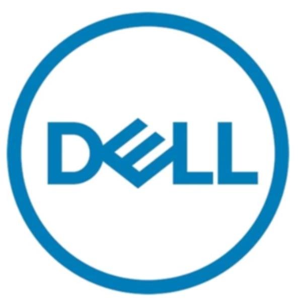 Dell Aggiorna da 3 anni ProSupport a 5 …
