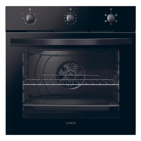 Candy Idea FIDC N502IT, 65 L, Statico + …