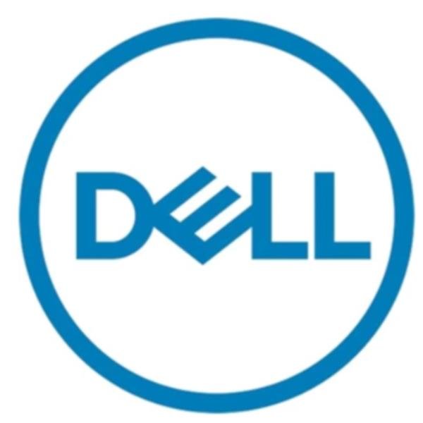 Dell Aggiorna da 3 anni ProSupport a 5 …