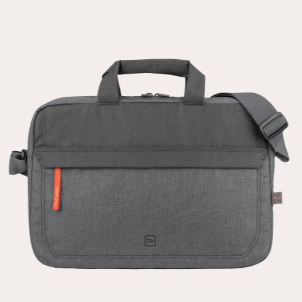 Tucano HOP - Borsa trasporto notebook - 15.6" …