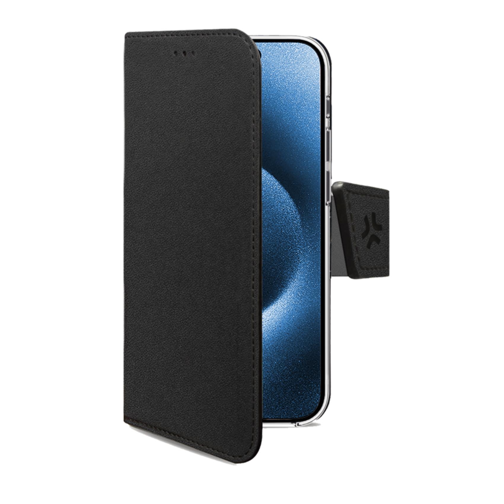 Celly WALLY - Apple iPhone 16 Pro IPHONE …