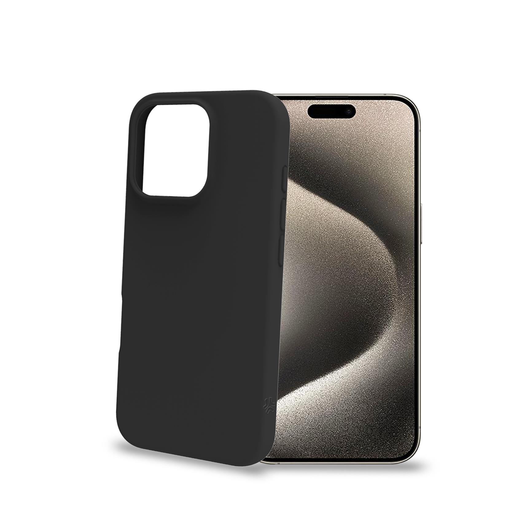 Cover - CROMO - Apple iPhone 16 Pro …