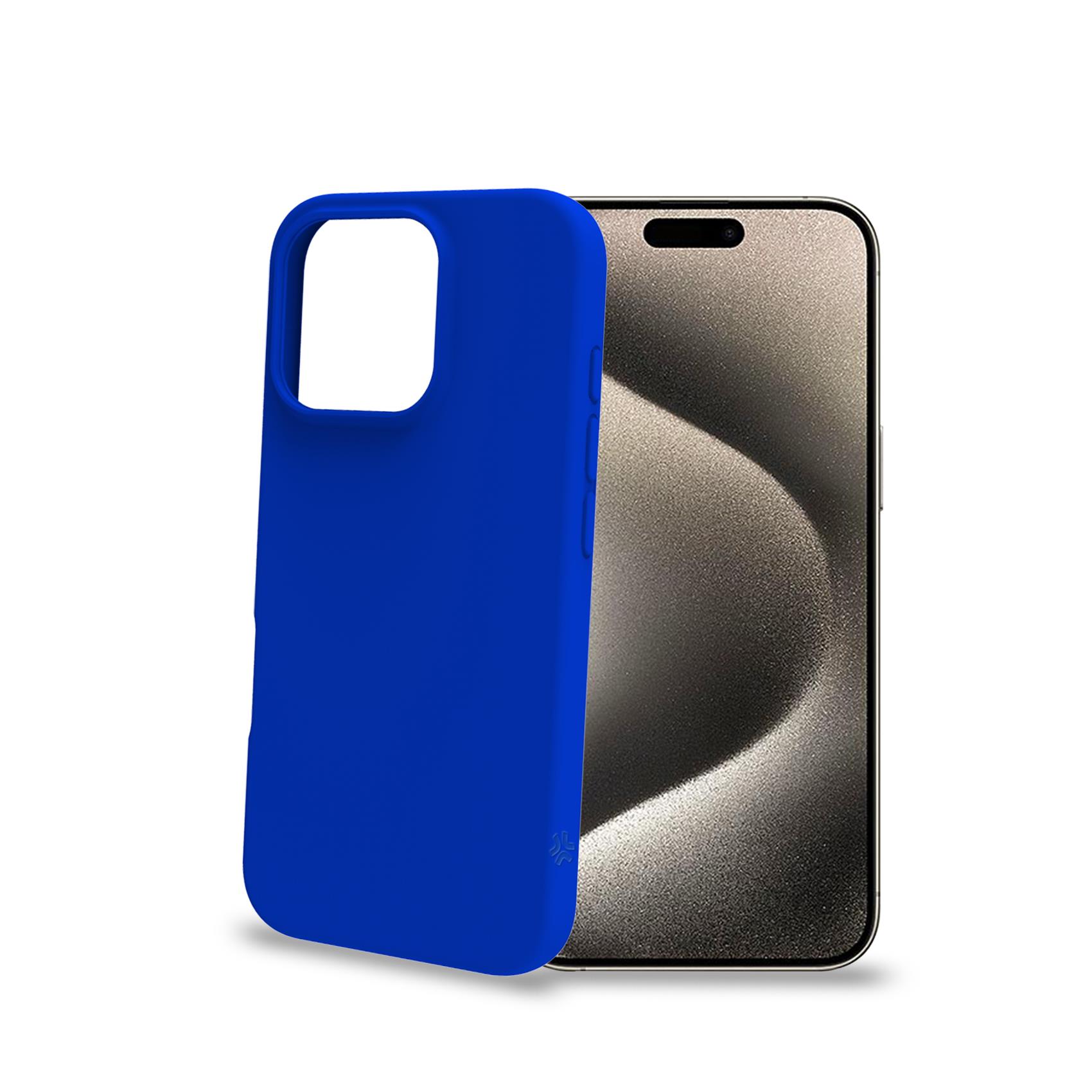 Cover - CROMO - Apple iPhone 16 Pro …