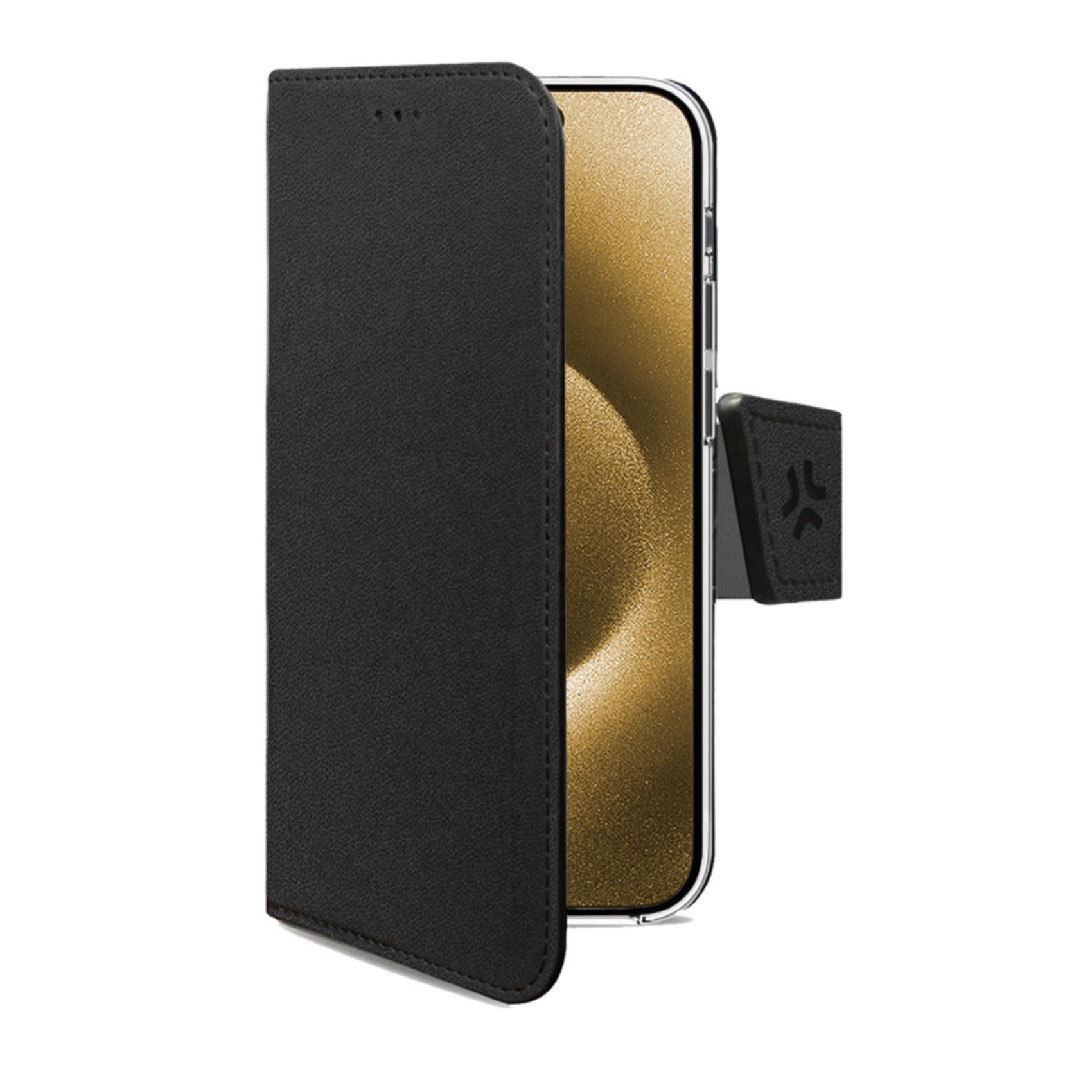 Celly WALLY - Apple iPhone 16 Plus IPHONE …