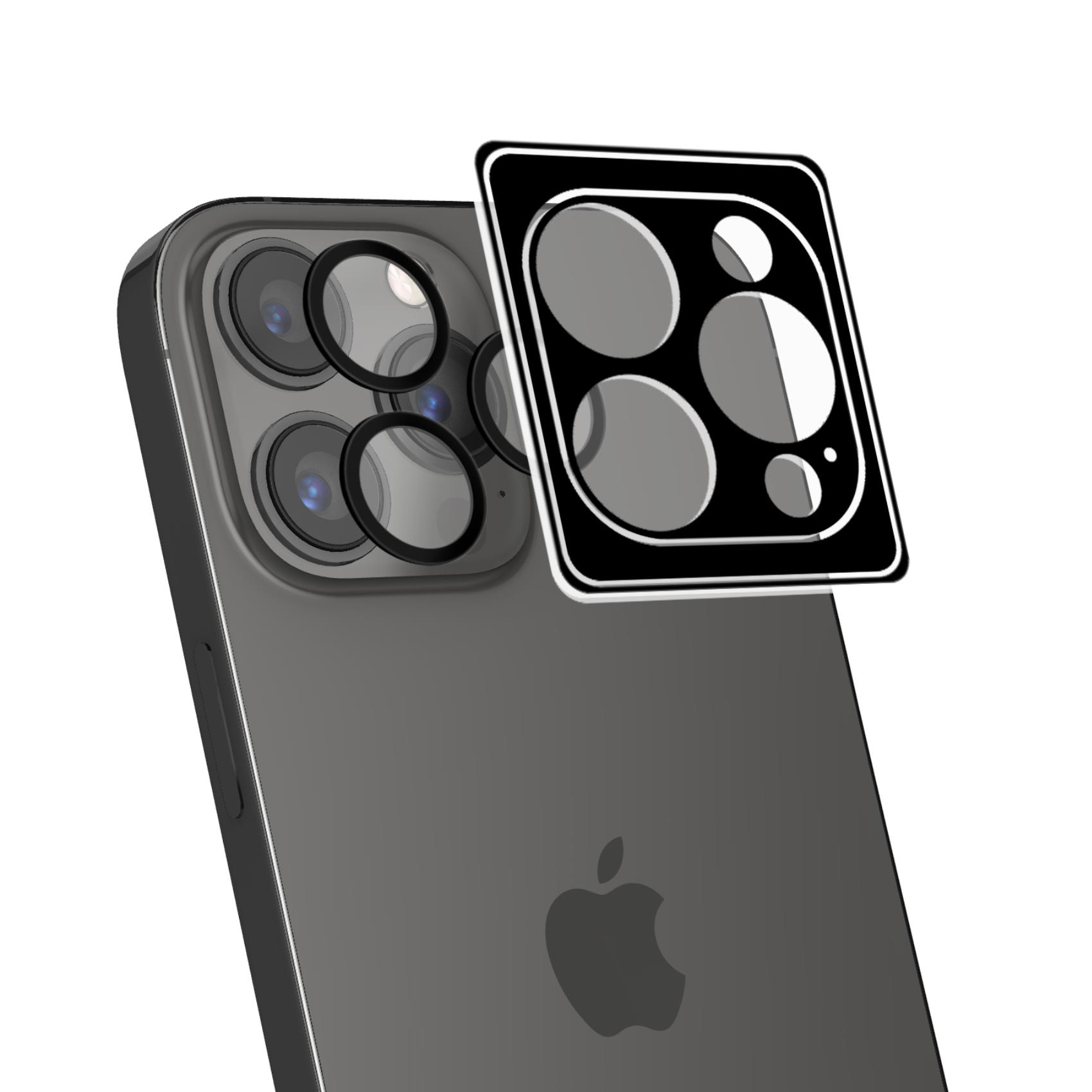 Celly CAMERALENS - Apple iPhone 16 Pro iPhone …