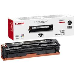 Canon - Toner - Ciano - 6271B002 - …