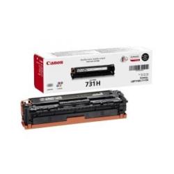 Canon - Toner - Nero - 6273B002 - …