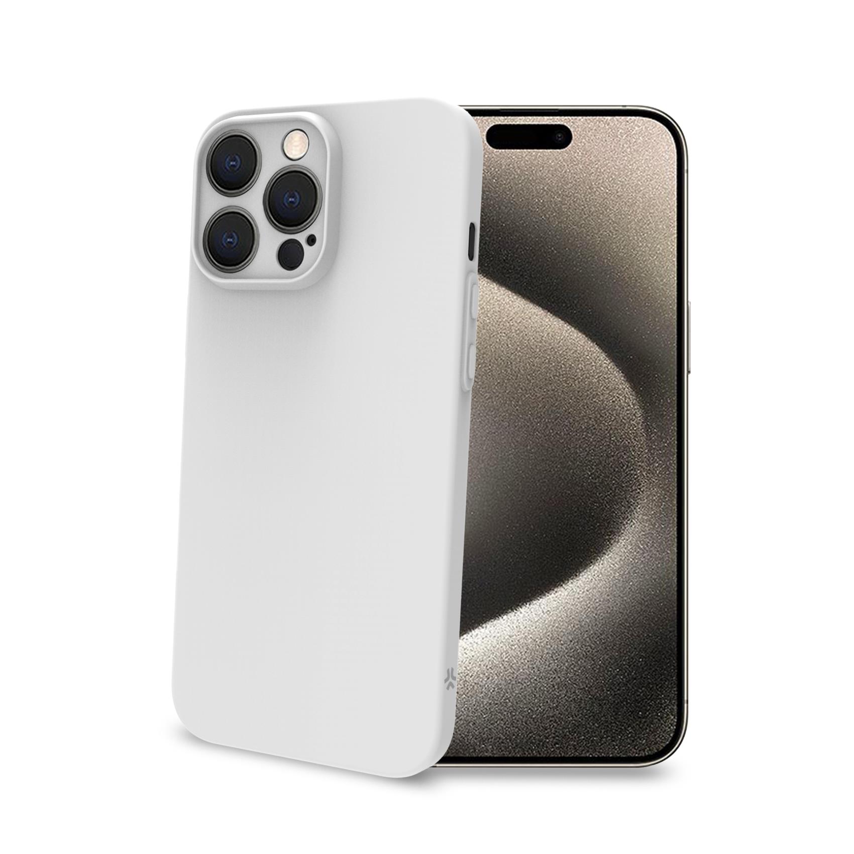 Cover - SPACE - Apple iPhone 16 Pro …