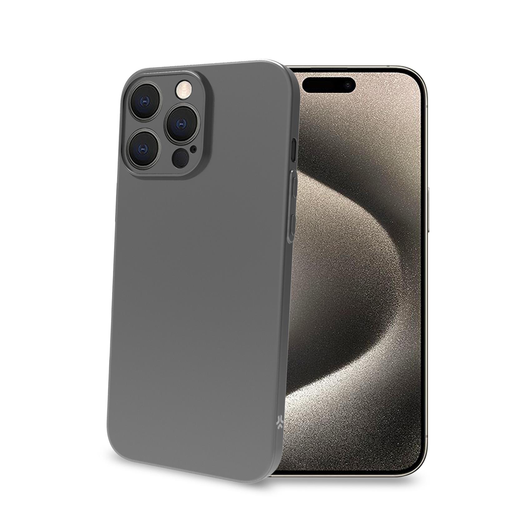 Cover - SPACE - Apple iPhone 16 Pro …