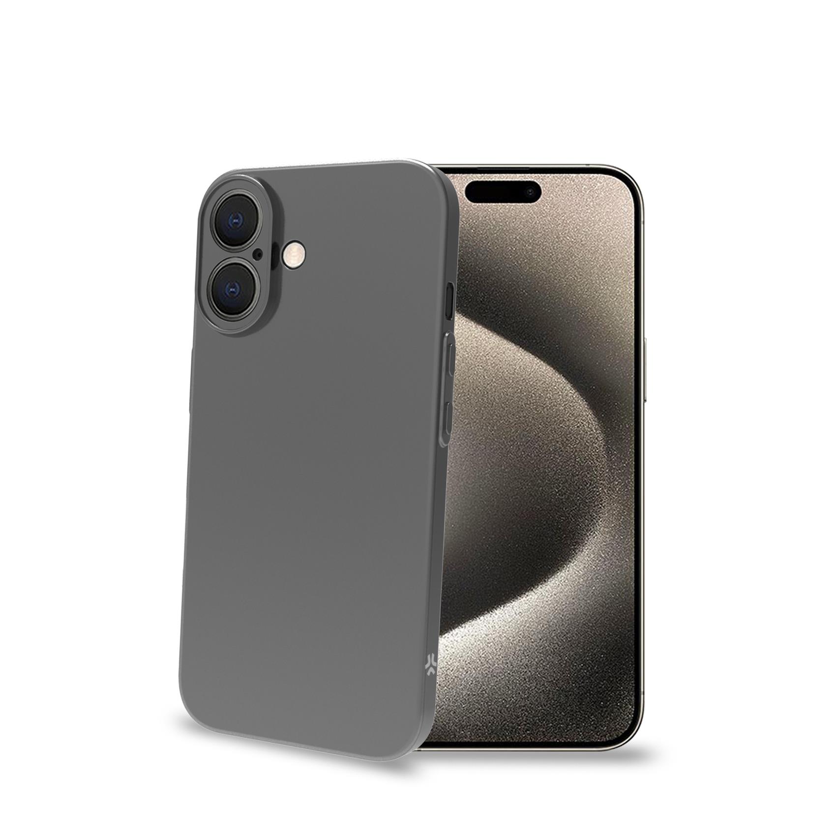Cover - SPACE - Apple iPhone 16 IPHONE …