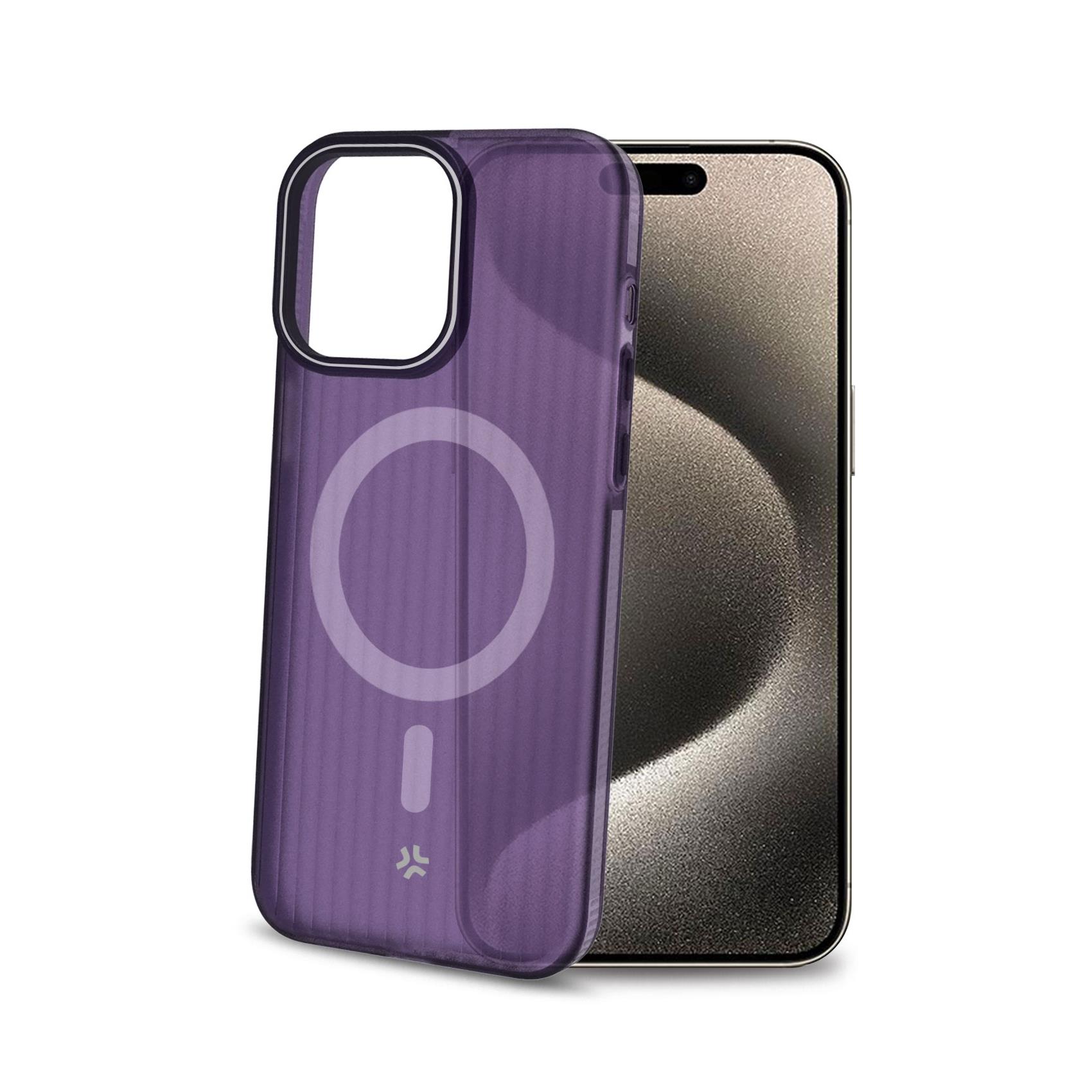Celly MAGSUIT- Apple iPhone 16 Pro IPHONE 16 …