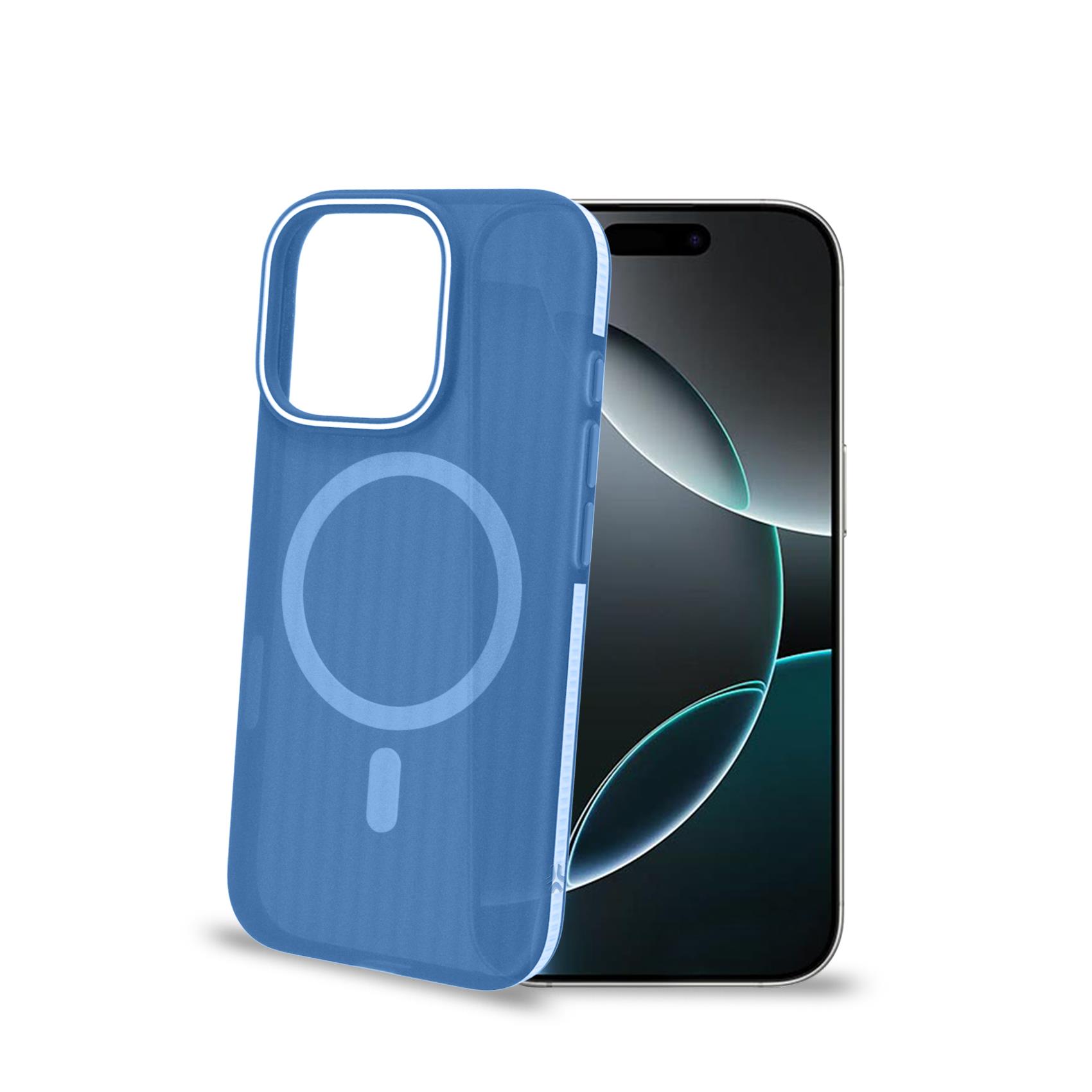 Celly MAGSUIT - Apple iPhone 16 Pro IPHONE …