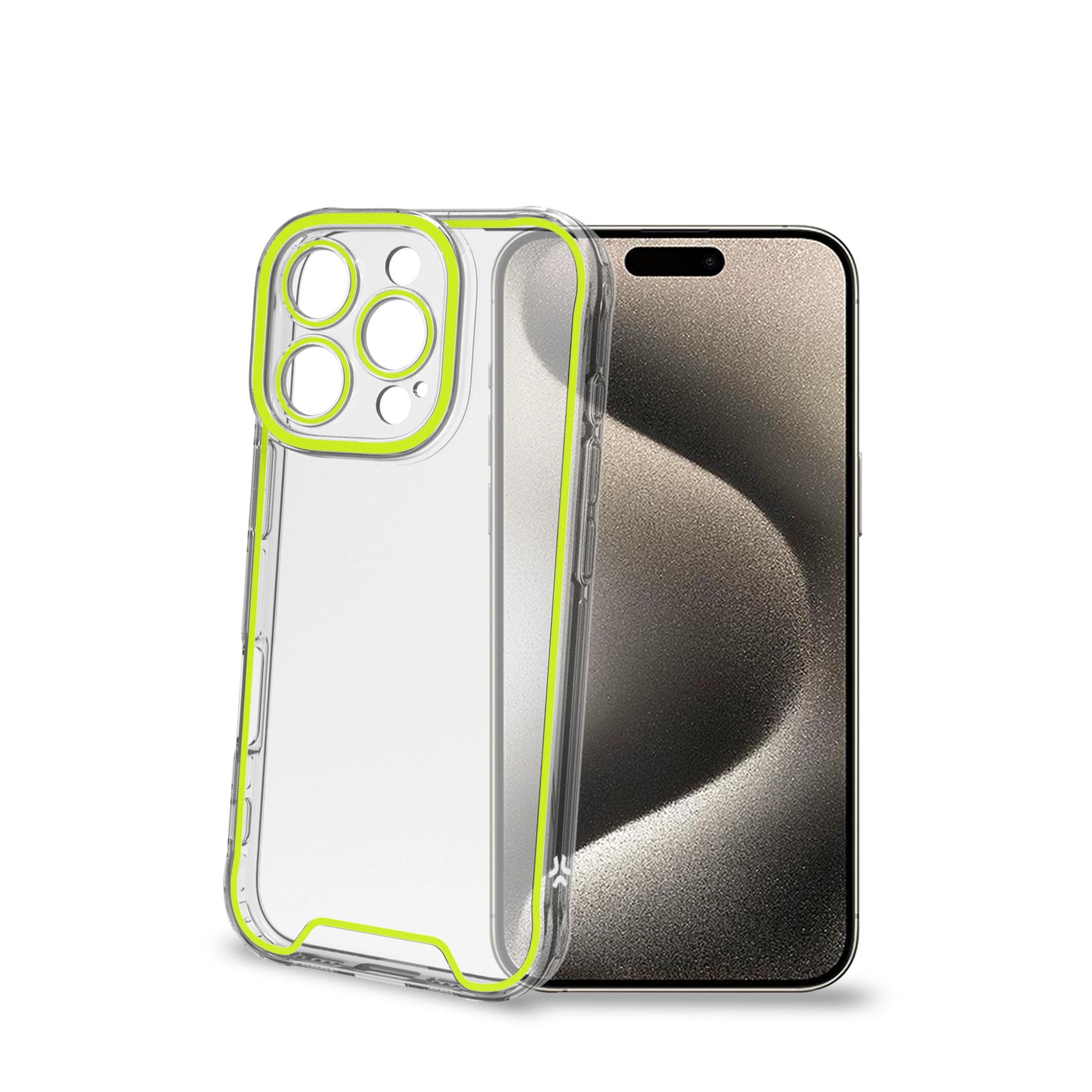 Celly GLOW - Apple iPhone 16 Pro IPHONE …
