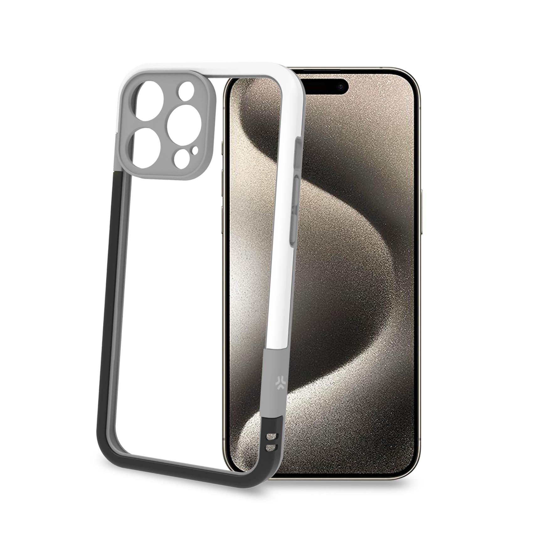 Cover - BUMPER - Apple iPhone 16 Pro …