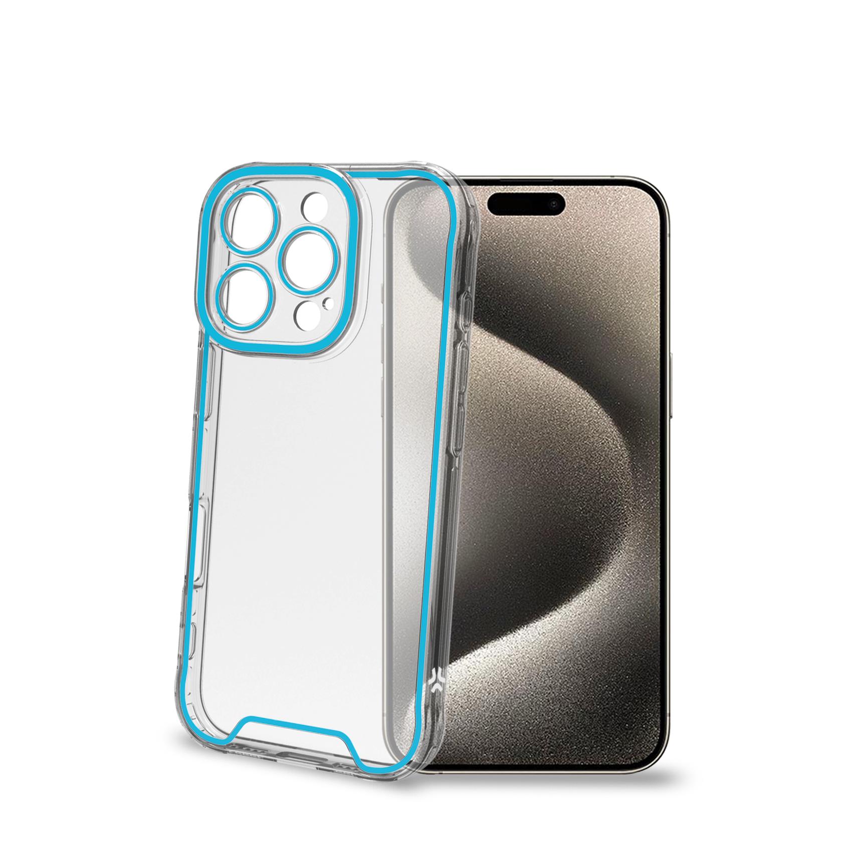 Celly GLOW - Apple iPhone 16 Pro IPHONE …