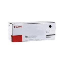 Canon - Toner - Nero - 6264B002 - …