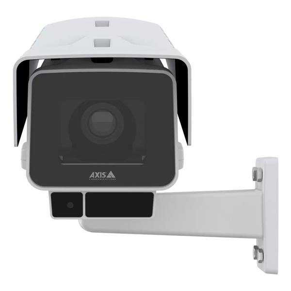AXIS P1388-LE