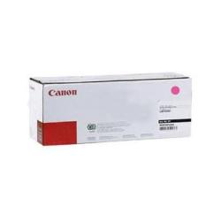 Canon - Toner - Magenta - 6261B002 - …