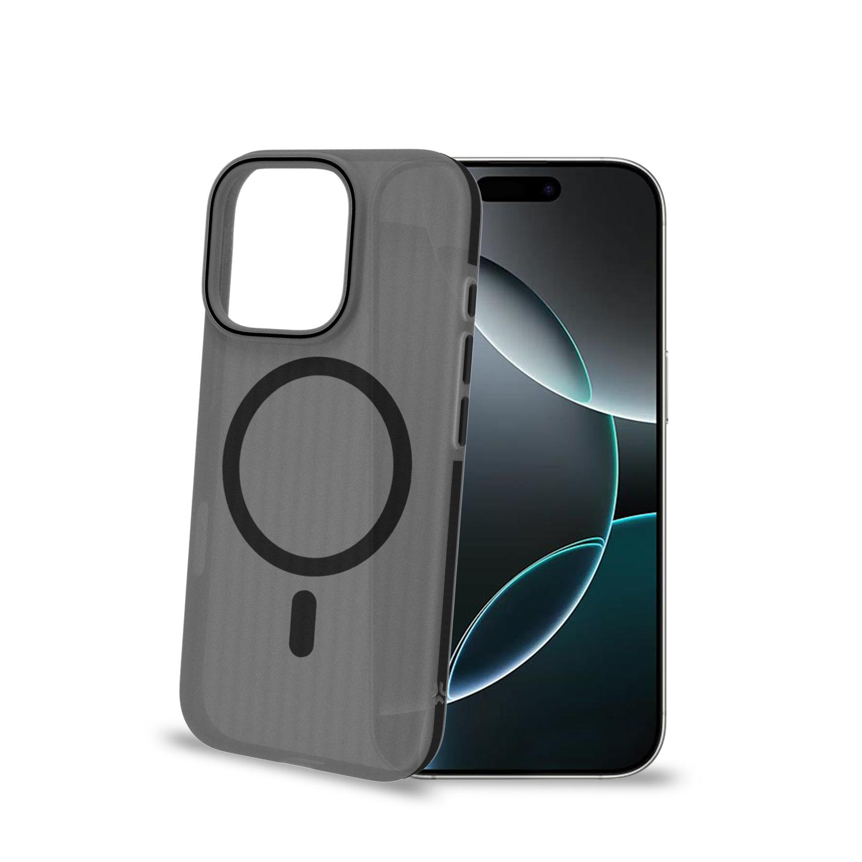 Celly MAGSUIT - Apple iPhone 16 Pro IPHONE …