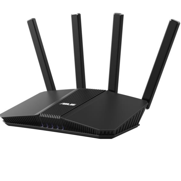 ASUS RT-BE58U ROUTER ESTENDIBILE WIFI 7 DUAL BAND …