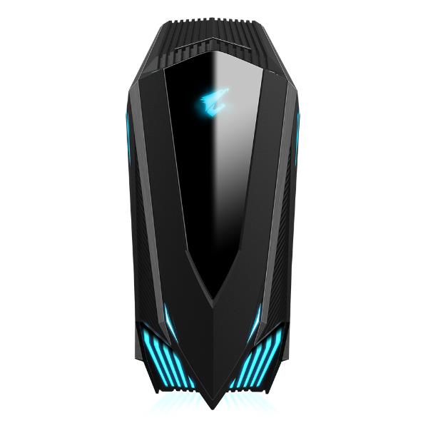 CABINET - AORUS C700 GLASS