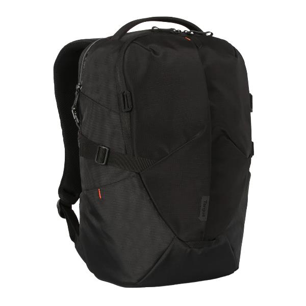 Targus zaino per notebook 15,4’ - 16’