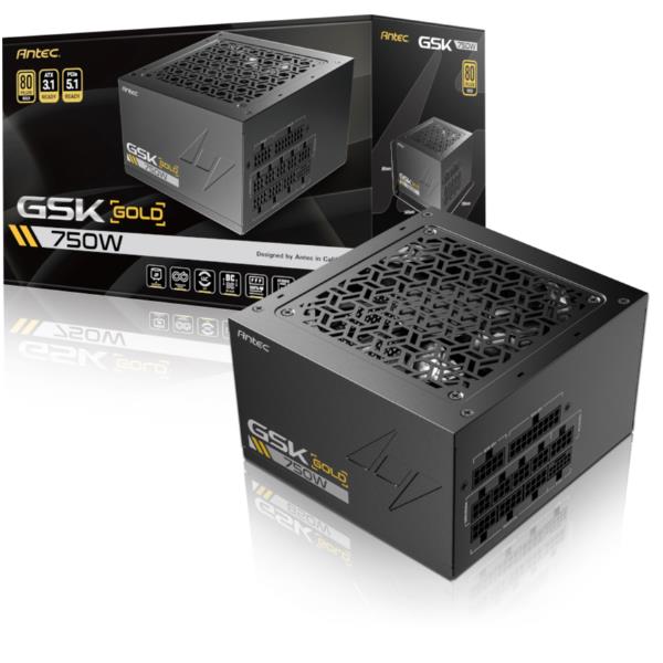 Asus GSK750 EC<span class='badge badge-accent py-2 d-block d-sm-inline-block …
