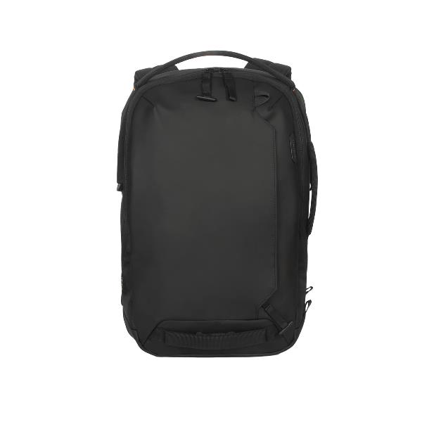 TARGUS COMMUTER ECOSMART ZAINO PER NOTEBOOK DA 16" …