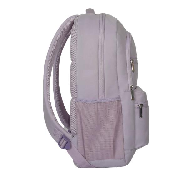 Targus Zaino per Notebook 15,4 - 16 pollici