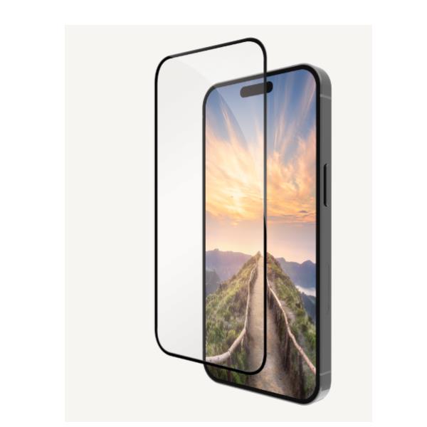 Dbramante 1928 eco-shield - iPhone 1615 - Black …