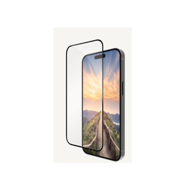Dbramante 1928 eco-shield - iPhone 16 ProMax - …