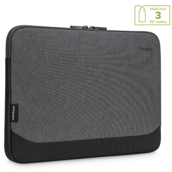 Targus Cypress Sleeve with EcoSmart - Custodia per …