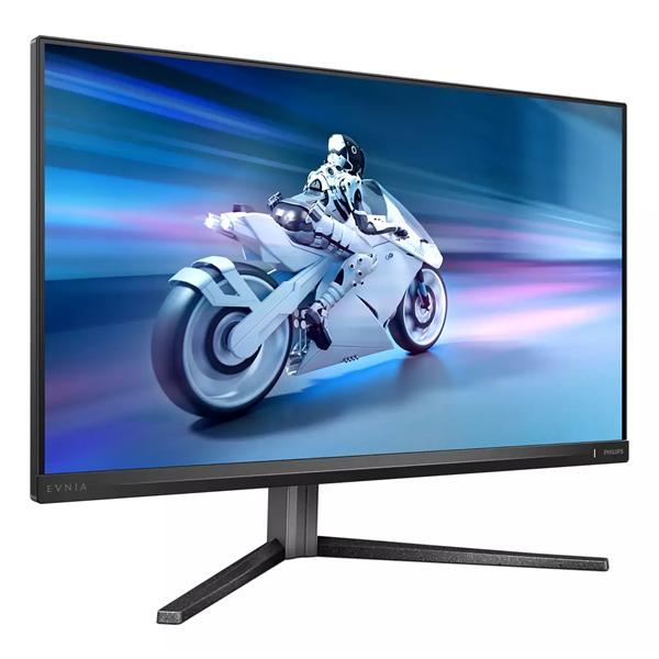 27 EVNIA Philips Gaming Monitor VA 2k 240 …