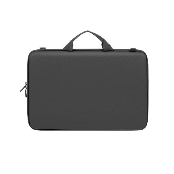 RIVACASE 5131 CUSTODIA BORSA PER NOTEBOOK DA 15.6" …