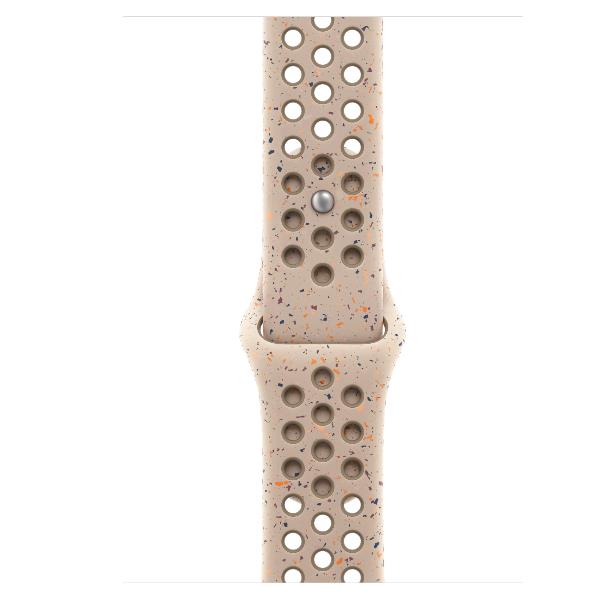 APPLE AW 42 DESERT STONE NSB S/M