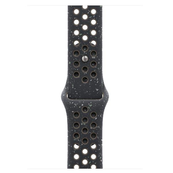 APPLE AW 46 MIDNIGHT SKY NSB M/L