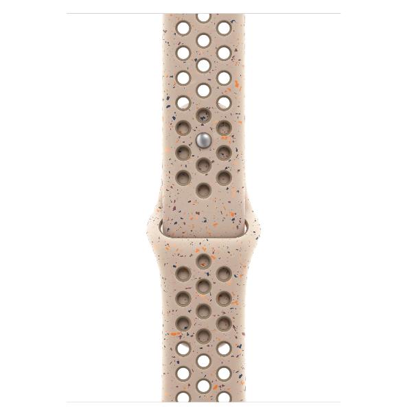 APPLE AW 42 DESERT STONE NSB M/L