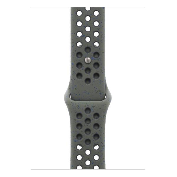 APPLE AW 42 CARGO KHAKI NSB M/L