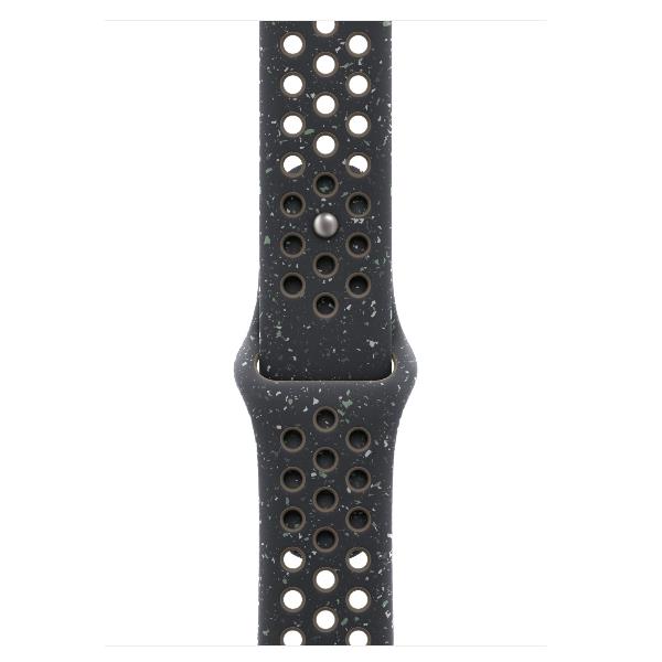 APPLE AW 46 MIDNIGHT SKY NSB S/M