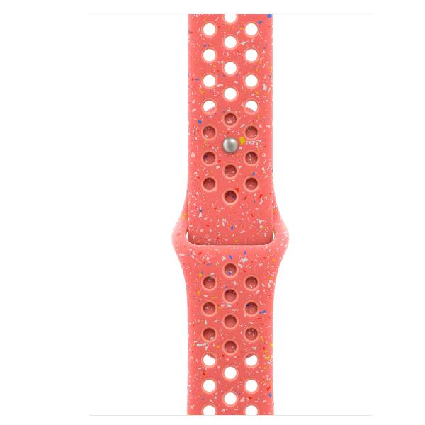 Apple Cinturino Nike Sport Magic Ember (42 mm) …
