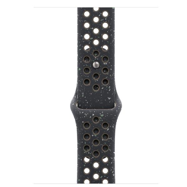 Apple Cinturino Nike Sport Midnight Sky (42 mm) …
