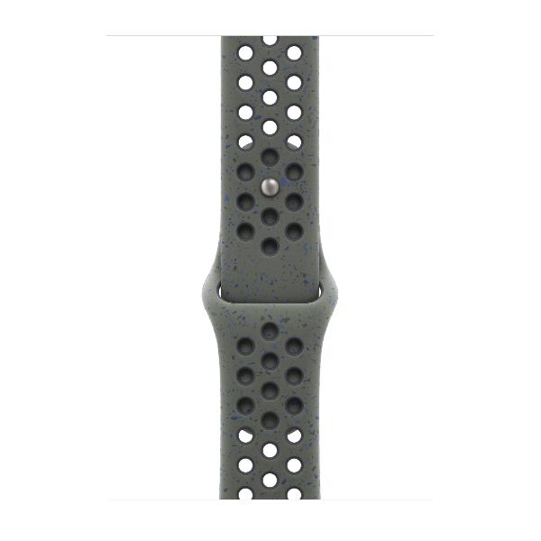 APPLE AW 46 CARGO KHAKI NSB M/L
