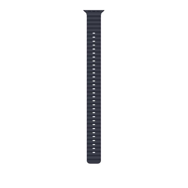 Apple Estensione per cinturino Ocean blu navy (49 …