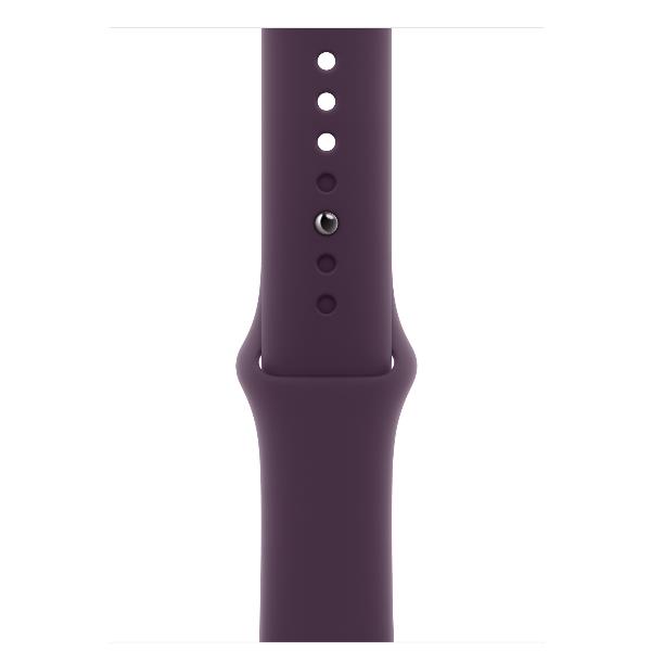 APPLE AW 40 PLUM SB M/L