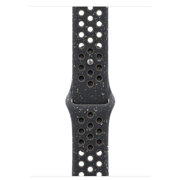 Apple Cinturino Nike Sport Midnight Sky (42 mm) …