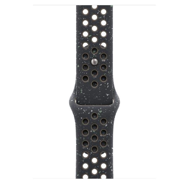 APPLE AW 40 MIDNIGHT SKY NSB S/M