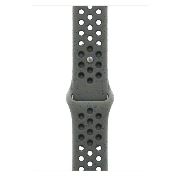 APPLE AW 40 CARGO KHAKI NSB S/M