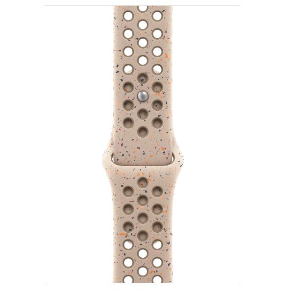 APPLE AW 40 DESERT STONE NSB M/L