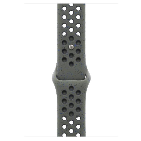 APPLE AW 40 CARGO KHAKI NSB M/L